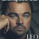 Esquire - September 2025