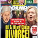 National Enquirer - September 1,  2025
