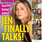 Star  - September 1,  2025