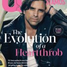 Us Weekly - September 1, 2025