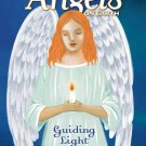 Angels on Earth - September/October 2025