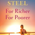 For Richer For Poorer: A Novel