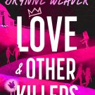 Love & Other Killers