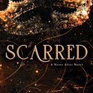 Scarred (Never After Series)