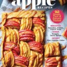 Allrecipes Special Interest - Apple Recipes, 2025