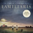 Familiaris