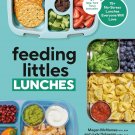 Feeding Littles Lunches