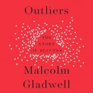 Outliers: The Story of Success