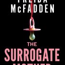 The Surrogate Mother