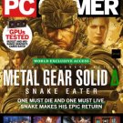 PC Gamer - November 2025