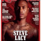Rolling Stone - September 2025