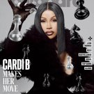 Billboard - August 30, 2025