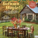 Country Living - October/November 2025