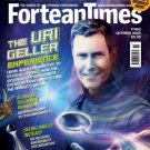 Fortean Times - October 2025