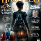 Haunted - Issue 47 2025