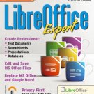 LibreOffice Expert - 2025/26 Edition