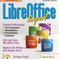 LibreOffice Expert - 2025/26 Edition
