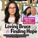 People - September 15, 2025