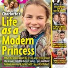 Star  - September 15, 2025