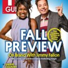 TV Guide - September 8, 2025