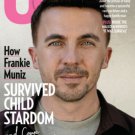 Us Weekly - September 15, 2025