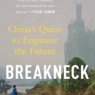Breakneck