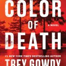 The Color of Death