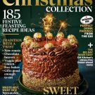 Good Housekeeping - Christmas Collection 2025