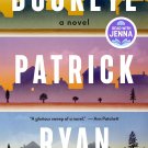Buckeye: A Novel