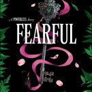 Fearful