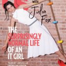 Us Weekly - September 22, 2025