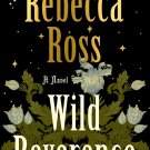 Wild Reverence