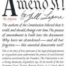 The Atlantic - October 2025