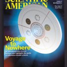 Scientific American - October 2025