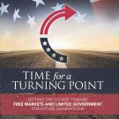 Time for a Turning Point