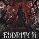 Eldritch
