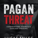 Pagan Threat