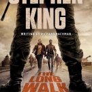 The Long Walk