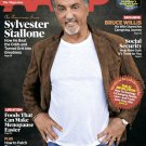 AARP - October/November 2025