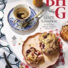 Better Homes & Gardens - October 2025