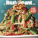 Food & Wine - October 2025