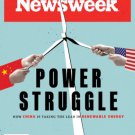 Newsweek - September 26, 2025