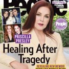 People - September 29, 2025