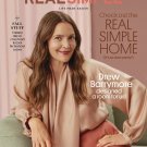 Real Simple - October 2025