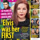 Star - September 29, 2025