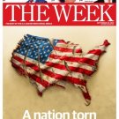 The Week - September 26, 2025