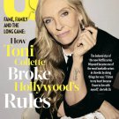 Us Weekly - September 29, 2025