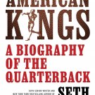 American Kings