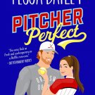 Pitcher Perfect