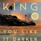 You Like It Darker: Stories